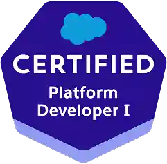 aws-certificate